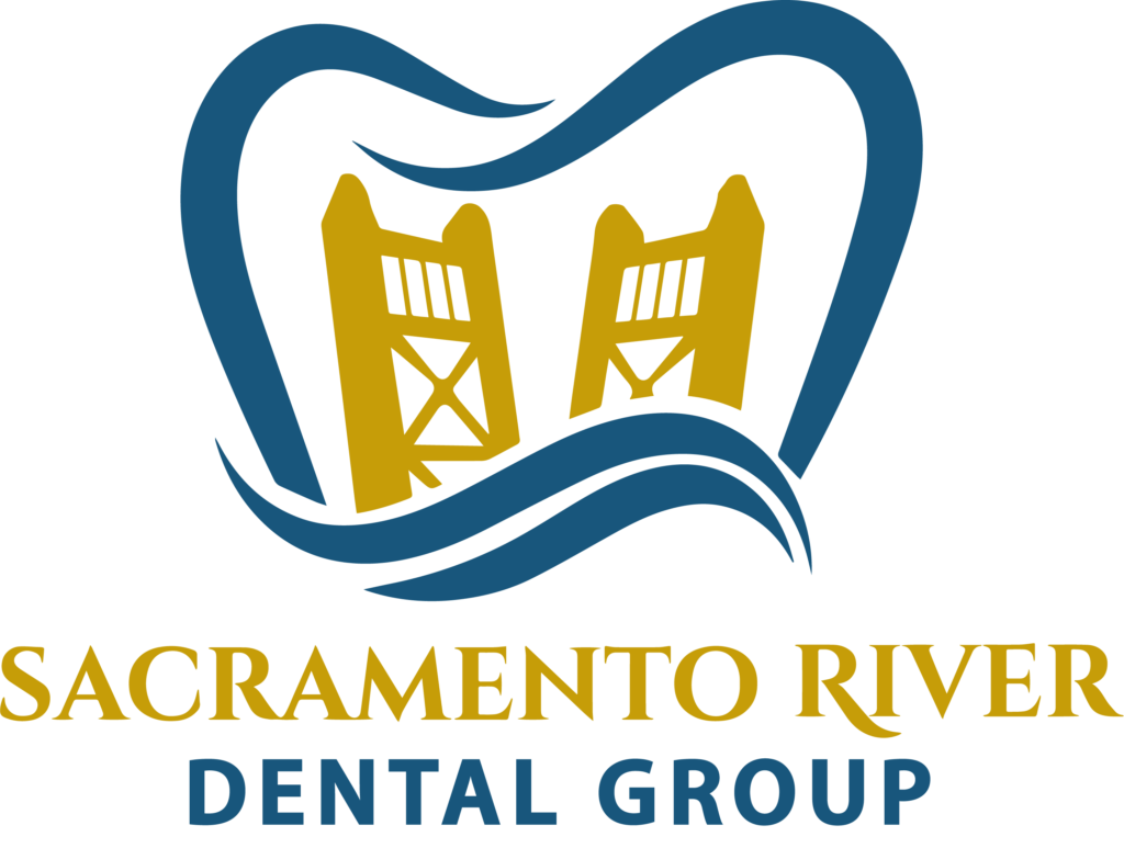 Sacramento River Dental Group premier dental office