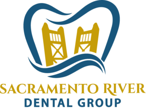 Sacramento River Dental Group - premier dental office in Sacrmanto, CA