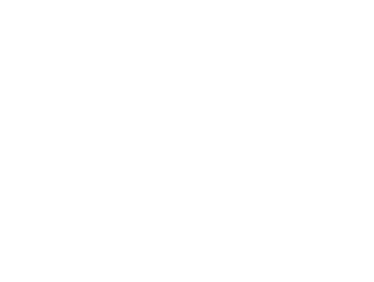 Sacramento River Dental Group
