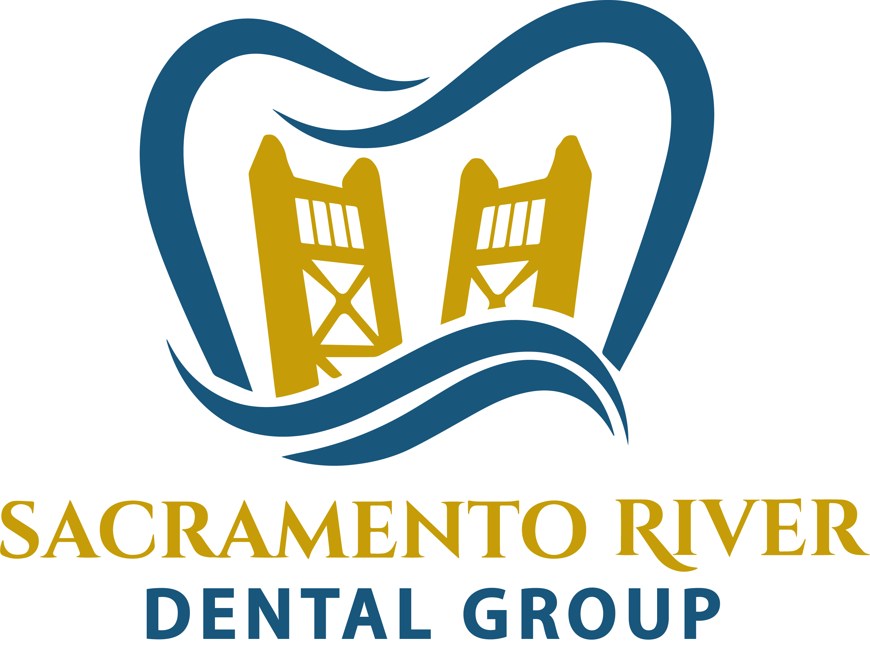 Comfy Fit Dentures at Three Rivers Dental - Three Rivers Dental Group