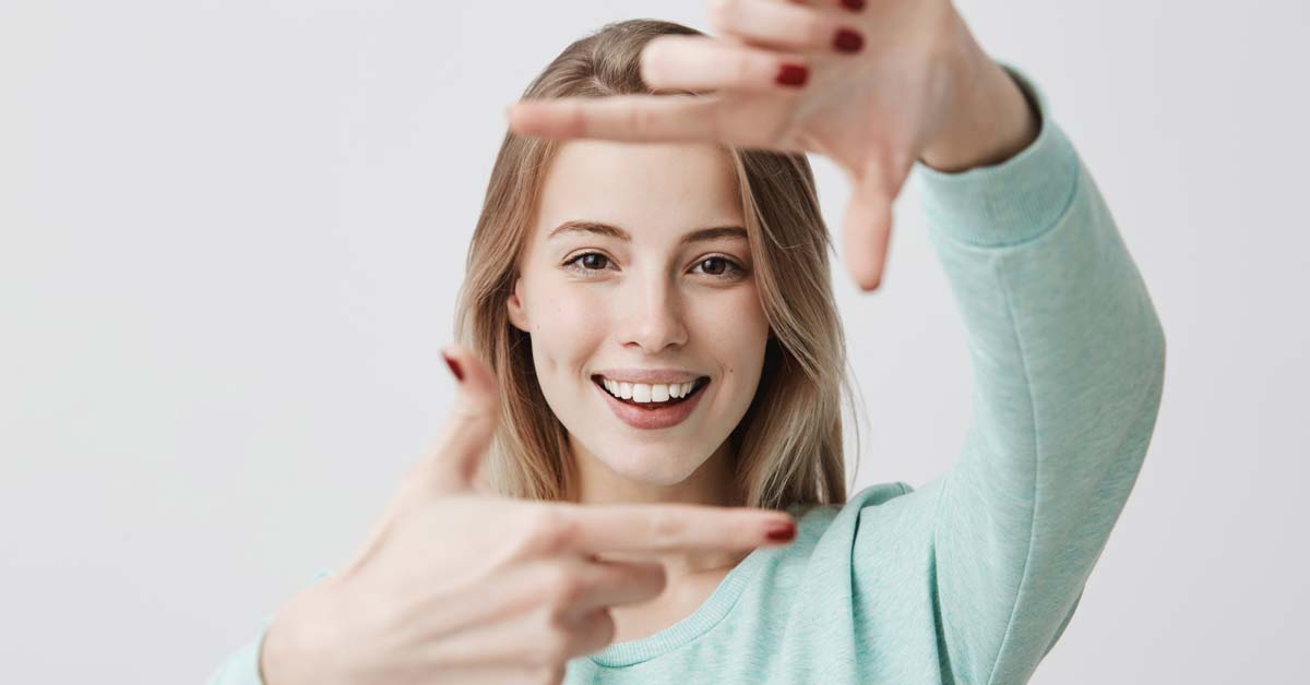 Ask a Dentist: Can ClearCorrect Invisible Braces Treat All Bite Problems? -  King Dentistry Turlock California