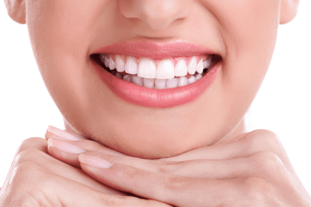 Oral Health and Mental Health Connection